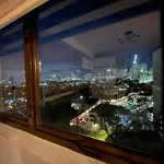Jp Persimmon Cebu Staycation